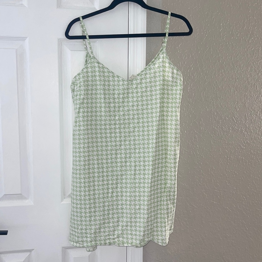 Roxy Shine a Light Dress
